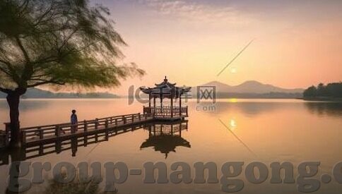 98年世界杯半决赛结果-98年世界杯半决赛，法兰西之夏的激情与遗憾