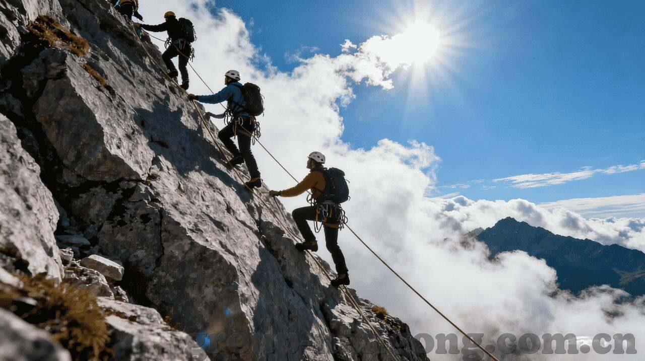 九游免费下载-九游，开启免费游戏的精彩旅程
